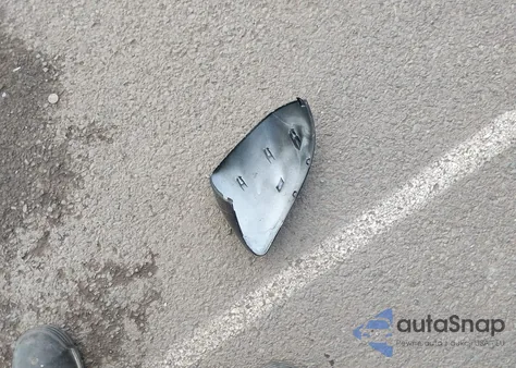 2021 Buick Encore Gx Fwd Select from USA, damaged, VIN KL4MMDSL6MB175359